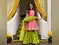 Image for Best Rakhi outfits for women to make festive memories beautiful
