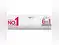Image for Best Selling 1.5 ton 5 star Air Conditioners - June 2024