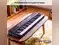 Image for 10 Top-Rated Musical Keyboards: Elevate Your Music Journey