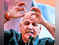 A day after bail, Manish Sisodia calls for Oppn unity:Image