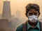 Bihar's Begusarai is the world's most polluted city, Delhi worst capital in terms of air quality: Re:Image