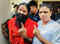 Uttarakhand accuses Patanjali's Ramdev of misleading public with COVID, other cures:Image