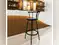 Image for Bar stools under 5000 to upcycle your bar