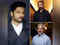 Ali Fazal roped in to be part of Kamal Haasan & Mani Ratnam's 'Thug Life':Image