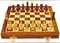 Image for Discover the Top 8 Chess Boards for Enthusiasts in India