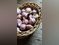 Does garlic help treat acne? See what this TikTok viral video claims:Image