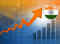 GDP growth likely to be 6.7 pc in Q4; 7 pc in FY24: Ind-RA:Image