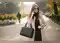 Image for Premium handbags for women: Elevate your style with luxury and functionality