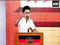 Stalin says DMK will dedicate INDIA bloc's victory in Lok Sabha polls to Karunanidhi:Image