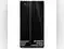 Image for Best Frost-Free Refrigerators That Combine Performance and Modern Design