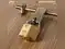 Image for Best Godrej Locks for Home in India for Complete Protection (2024)