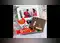 Image for Best Rakhi Gifts for Brothers under 2000: Thoughtful Picks for Every Personality