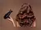 Image for Best hair dryers under 2000 for salon-worthy styling at home