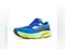 Image for 10 Best Branded Running Shoes for Men that Offer Great Comfort
