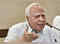 Good if he is going for 'prayashchit': Kapil Sibal on PM Modi's meditation in Kanyakumari:Image