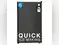 Image for 6 Best Compact Refrigerators Under 120L for Small Spaces and Budgets