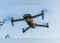 IG Drones secures work order to conduct drone survey at NMDC Diamond Mining Project, Panna:Image