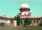 SC notices on Kerala, Bengal pleas against governors 'delaying' Bills:Image