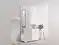 Image for 10 Best Dressing Tables Online in India for Stylish Home Makeover (2024)