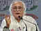 "Who made Haryana number 1 in unemployment": Ramesh:Image