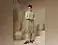 Image for Best festive kurta sets for men to elevate your ethnic look