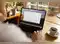 Image for Best laptops under 50,000 to buy in 2025 from Top Brands like HP, Dell, Lenovo and more