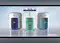 Image for Top 12 Havells Water Purifiers in India (2023)