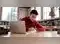 Image for Best Laptops for Students in 2026: Top Picks for Learning, Productivity, and Everyday Use
