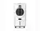 Image for 6 Best Kenstar Air Coolers in India to Make Your Summers Breezy