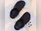 Image for 10 Best Crocs/Clogs for men: Your companion for every adventure
