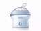 Nurture and Nourish: Explore 10 Wonderful Feeding Bottles for Babies