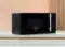 Image for 10 Best 20 Litres Microwave Ovens from Top Brands like LG, IFB, Whirlpool and more (2024)