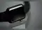 Image for 10 Best-selling Smartwatches in India (March 2025) that you can’t miss