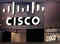 Cisco to lay off thousands more in second job cut this year, sources say:Image