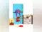 Image for 10 Best Kid’s Rakhis Designed to Delight and Spark Joy (2025)