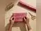 Image for Best Birthday Gifts Under 1000 for Thoughtful, Memorable, and Budget-Friendly Celebrations