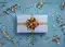 Image for Best wedding gifting ideas for the groom: Stylish, practical and memorable gifts