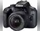 Image for 5 Best Cameras Under 40000 to Capture Beautiful Photos