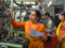Representation of women apprentices in mfg sector to touch 40 pc by year-end: TeamLease:Image