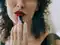 Top 8 Long-Stay Lipsticks for Every Look – From Work to Weekend