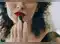 Image for Top 8 Long-Stay Lipsticks for Every Look – From Work to Weekend