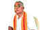 Leadership fissures in BJP Bengal come to fore:Image