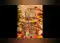 Image for Best Karwa Chauth thalis to make your festive rituals special, beautiful and memorable