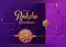 Image for Best Rakhis to celebrate the bond of love in 2025