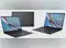 Image for ASUS ExpertBook P1 Core 3 Series – Lightweight Business Laptops Built for Efficiency