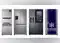 Image for Best refrigerators under 25000 for smart cooling and everyday convenience
