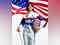 2024 Paris Olympics: Ralph Lauren designs trendy outfits for Team USA:Image