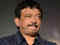 Ram Gopal Varma says Tollywood operates on ego, says a star made his flop film run in theatres:Image