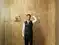 Image for Best overhead showers under 2000 for heavenly showering experience