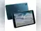 Image for 6 Best 8-Inch Tablets in India: Mega Features in a Compact Device